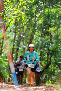 BIB: 5560
                            <button type="button" onclick="openModal(19022686)" class="btn btn-primary btn-sm float-right btn-popup" data-toggle="modal" data-target=".modal-high-quality">
                        <i class="fas fa-shopping-cart"></i> Add to Cart
                    </button>
                                            <button type="button" onclick="isThisMe(19022686, true)" class="btn btn-success btn-sm float-right btn-popup btn-isme hidden" data-toggle="tooltip" data-placement="bottom" title="นี่คือรูปของคุณใช่ไหม คลิกที่นี่เพื่อเอาเข้าอัลบั้ม">
                        <i class="fas fa-plus"></i> Add to album
                    </button>
                    <button type="button" onclick="isThisMe(19022686, false)" class="btn btn-warning btn-sm float-right btn-popup btn-isnotme hidden">
                        <i class="fas fa-ban"></i> Remove from album
                    </button>